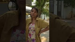 நீங்க ரொம்ப Brilliant Sir | ft.Sudha Kanna | Page 57
