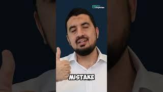 Biggest Buyer Mistakes in Dubai Property Investment | Real Estate Market | Eplog Properties #shorts