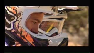 Dustin Miller || OTP4 || FMX Remix