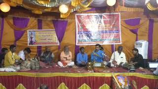 Bhagvatdan Gadhavi , Pravindan Gadhavi , Naresh Oza | Live Santvani 2021 | krishna studio sankheswar