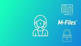 Faigle M Files Microsoft Teams