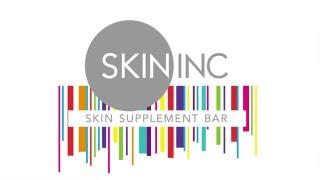 About Skin Inc