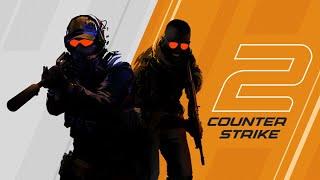 LIVE CS:GO 5v5 D2 MIRAGE DT/14/09/24 #gaming #csgoblast #csgo #csgofun