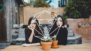 Lucian - Sick of Love Ft. Beth Duck (RIzE Remix)