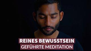 #5 - Unterschied zwischen Verstand und reinem Bewusstsein - 7 Punkte des Geistestraining von Atisha