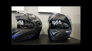 VOSS HELMETS IN STOCK NOW!!!