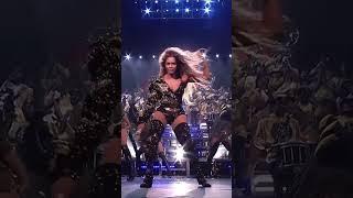 BEYCHELLA - Run The World (Live Homecoming) #shorts #viral #beyonce #beyhive #fyp #beyoncé