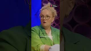 ИЗМЕНИЛ С ЛУЧШЕЙ ПОДРУГОЙ  ЖЕСТЬ #женскийфорум #измена #предательство #муратов #mediumquality