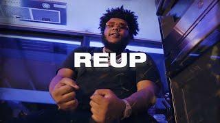 [FREE] Fwc Big Key x 392Lil Head x Detroit Type Beat 2023 - "REUP"