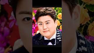 [위대한 사랑] 위대한 자연 *배경: 이태리 돌로미티 #김호중 #한국테너 #뷰티메이커 #kimhojoong #뷰티메이커 #돌로미티