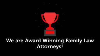 Santa Rosa Family Law Attorney