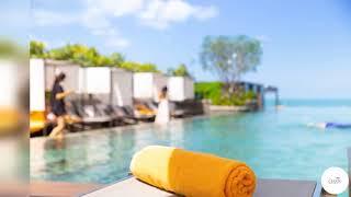 Your Handy Guide To Luxury Towels This Year | Oasis Towels