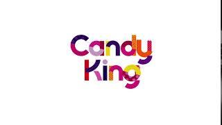 CandyKing Sverige - Life is Sweet!