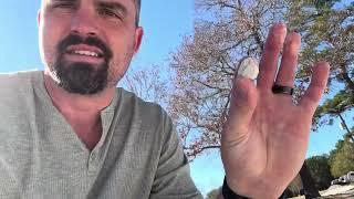 RV Park Construction: What Type Of Rock We Use For Paving Roads and Pad Sites?
