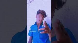 Jiten Kumar YouTube channel