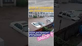 ага, и мне телефончик!
