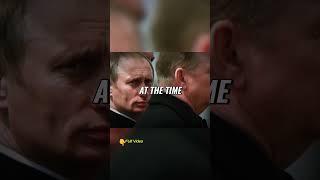 Terror Attacks in Moscow, Buenaksk, and Volgodonsk  The Crisis Managed by Vladimir Putin #war #putin