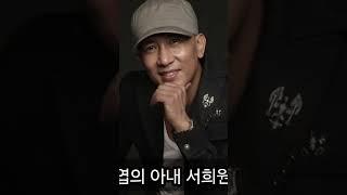 [서희원 사망] "구준엽  괜찮지않다" (서희원 사망전  가이드의 충격적 증언!)