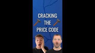 Join us for a quick dive into the world of construction pricing with expert QS, David Baker.