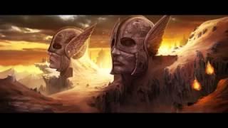 Trine 2 Expansion Concept Art Developer Diary