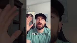 속보: 트럼프, ICE에 농장, 레스토랑, 호텔 급습 명령 #추방 #ICE