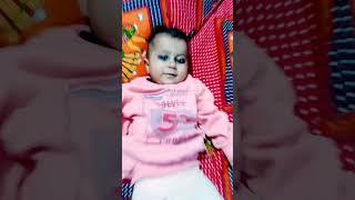 cute moksh bhardwaj#kidsstatus #viral #shorts