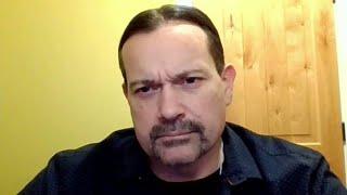 Steve Goncalves  The Idaho 4 Student Murders - Driven By Revenge or Something More? 