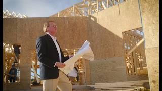 A Day in the Life of an Epcon Franchise Home Builder | Bruce Carrell