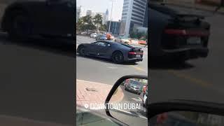 Imran Khan singer in Dubai #ikseason #imrankhanworld #shorts #urban #imrankhan