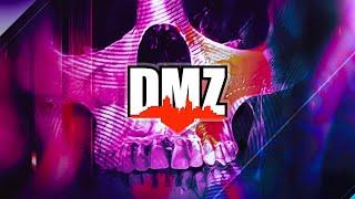 DMZ LIVE - DMZ pt 2