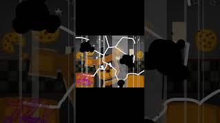 Play My Way Tweening/Animation Test