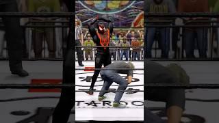 spider man weapon hand  power - 2K24wwe #zzfgameing #zzf @ZZFGAMEING