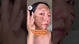 BQCell Derma Skin Peeling Kit