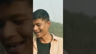 @10haa_4real
