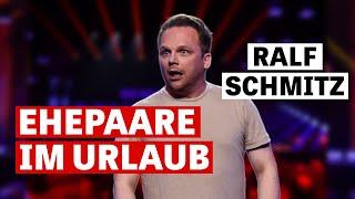 Ralf Schmitz - Der lustige Manfred | Die besten Comedians Deutschlands