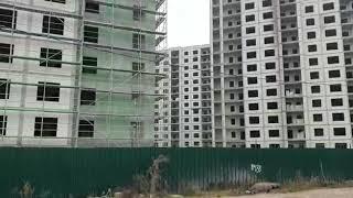 شقق سكنية للبيع في مشروع برستيج حياة في مدينة بورصة التركية #تركيا #بورصة#شقق #فلل #فرص#استثمارية