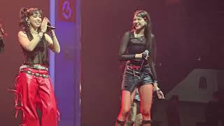 [Full Show 4K] VIIS at T-POP Concert Fest 3