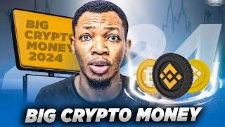 7 Crypto Businesses To Start Now || Earn $10,000 Monthly