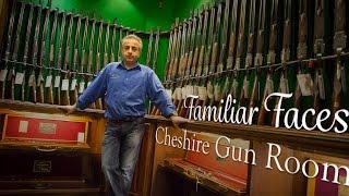 Britain’s Best Gun Shops: Cheshire Gun Room