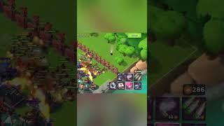 Critter Launcher Nerf #shorts