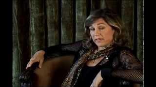 Scorpio Personality | Scorpio Sign Astrology | Zodiac Sun Sign in Action | Debra Silverman Astrology