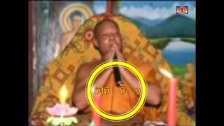 Khmer Dhamma 2015, Khmer buddhist Network, Ven.San Pheareth, Tesna kre 3 full,