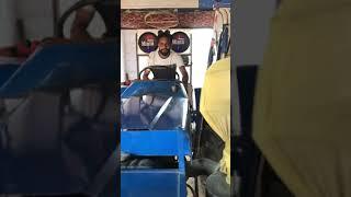 12inchi new set jakhal mandi 9914216524