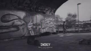 (FREE) Boom Bap Type Beat - Smokey - Mexicano Hip Hop Instrumental 90bpm