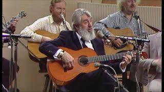 The Dubliners - Seven Drunken Nights