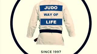 Outdoor Training for Judo || Workouts for the Park