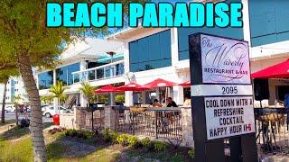 Englewood Florida: Beautiful Beach Town Tour