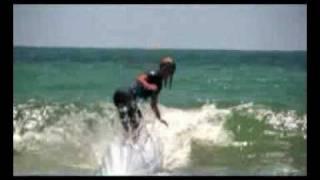 1770 promotion Lazy Lizard Surf School.mp4