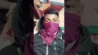 https://youtube.com/shorts/PiT_rVPNJdE?feature=share s/ photo#sagittarius  editing