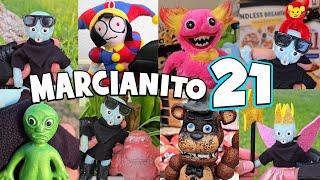 TEMPORADA 21  Lo más CHISTOSO  #humor #comedia #shorts #viral #funnny #pomni #freddy #bailes